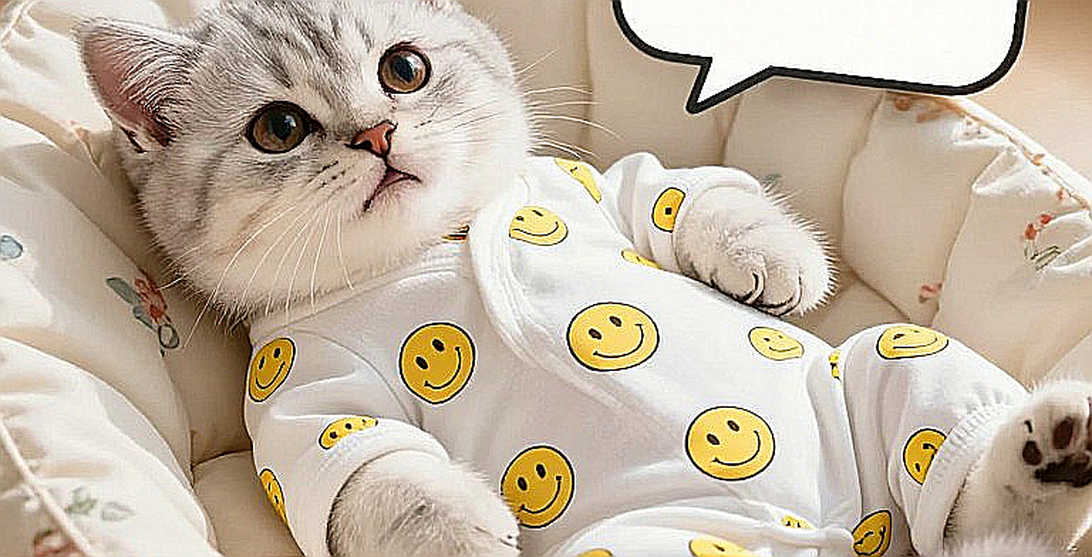 Tấm bạc của Trần Thị Cẩm Tú: năm trận thắng, một trận 0-6, và quyết định hạng cân sẽ đến trước tuổi 20