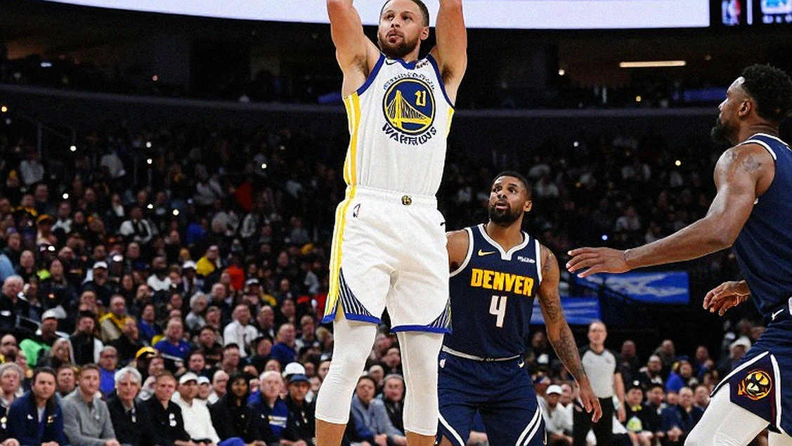 NBA phạt Clippers: 5 lượt chọn vòng 1 và bài học 30 triệu USD của Ballmer