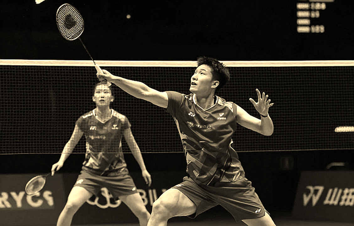 HCV ASIAD 2026 của đội tuyển cầu mây nữ Việt Nam: Cơn mưa thưởng 'khủng' và bài toán công bằng trong chính sách đãi ngộ