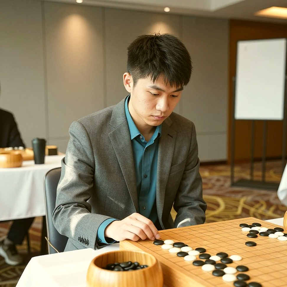 Phân tích trận đấu cờ vua Việt Nam tại kỳ chuyển nhượng SEA Games Phân tích trận đấu cờ vua Việt Nam tại kỳ chuyển nhượng SEA Games