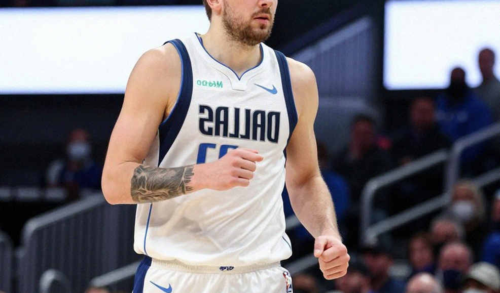 Pistons mở khóa Cade Cunningham: Lối chơi không bóng và canh bạc mang tên Ausar Thompson
