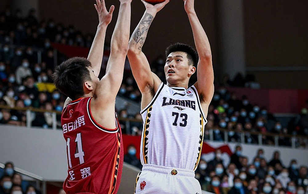 Pistons Unlocking Cade Cunningham: Off-Ball Looks and the Ausar Thompson Gamble Pistons Unlocking Cade Cunningham: Off-Ball Looks and the Ausar Thompson Gamble
