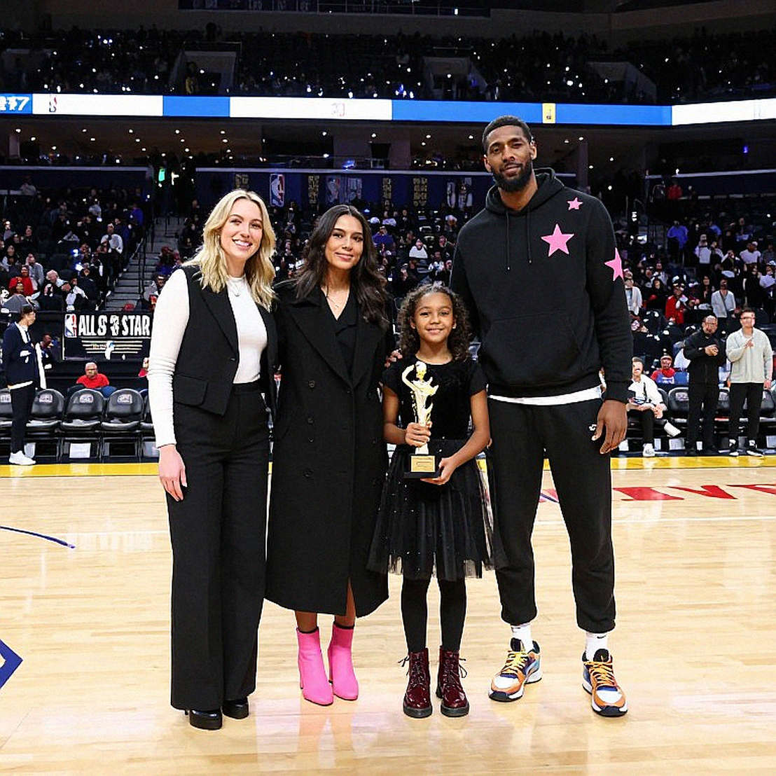 Bucks khởi đầu tệ nhất lịch sử nhưng không hoảng loạn trước trận gặp Pacers