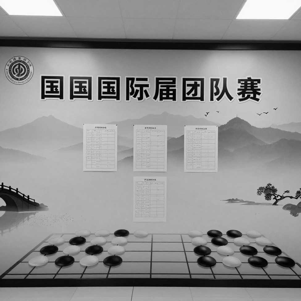 F1 biến dữ liệu phản ứng thành trò chơi: Chiến lược khai thác cảm xúc và vé 2027