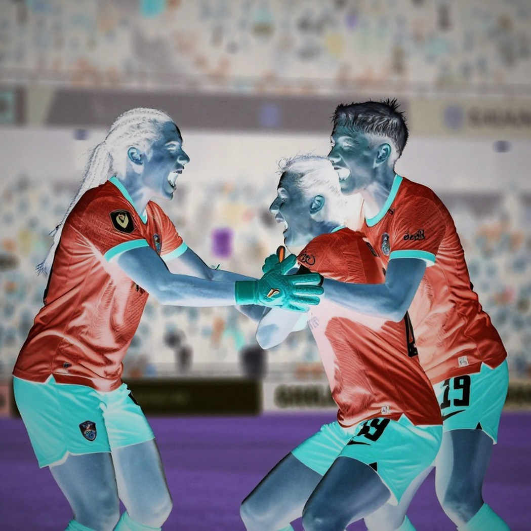 V.League 2026-2026: Khi dữ liệu GPS vạch trần cuộc đua vô địch không như bảng xếp hạng V.League 2026-2026: Khi dữ liệu GPS vạch trần cuộc đua vô địch không như bảng xếp hạng
