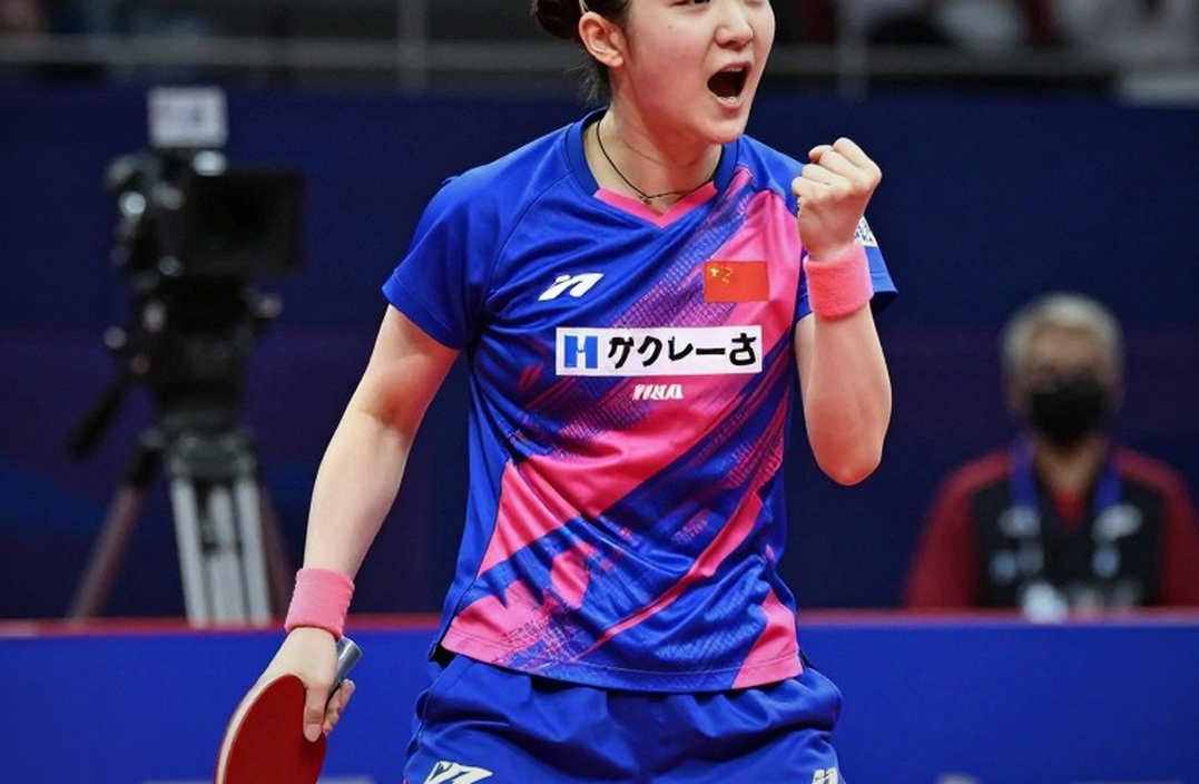 Table Tennis England và Ngày hội viên: tiếng vỗ tay thì dễ, phần thực thi mới khó