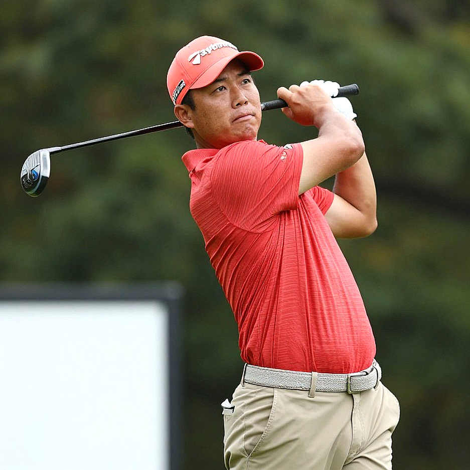 Vụ án của Tiger Woods: Bản án 5 năm không phải về golf, mà là về cách anh ta đang đánh mất chính mình?