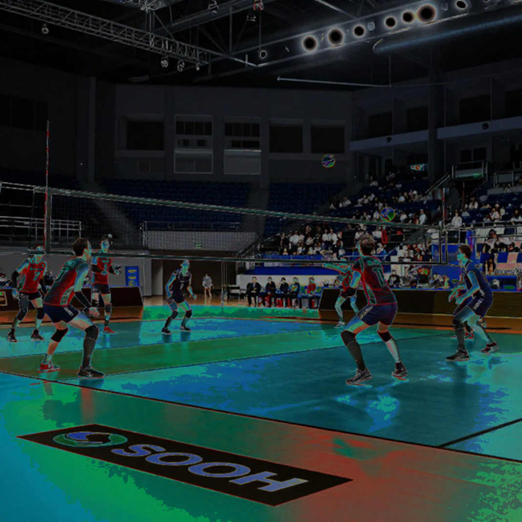 Asiad 20: Trung Quốc hoàn tất cú hat-trick, đường cong kiệt sức của Thái Lan và khoảng trống thực thi của Việt Nam