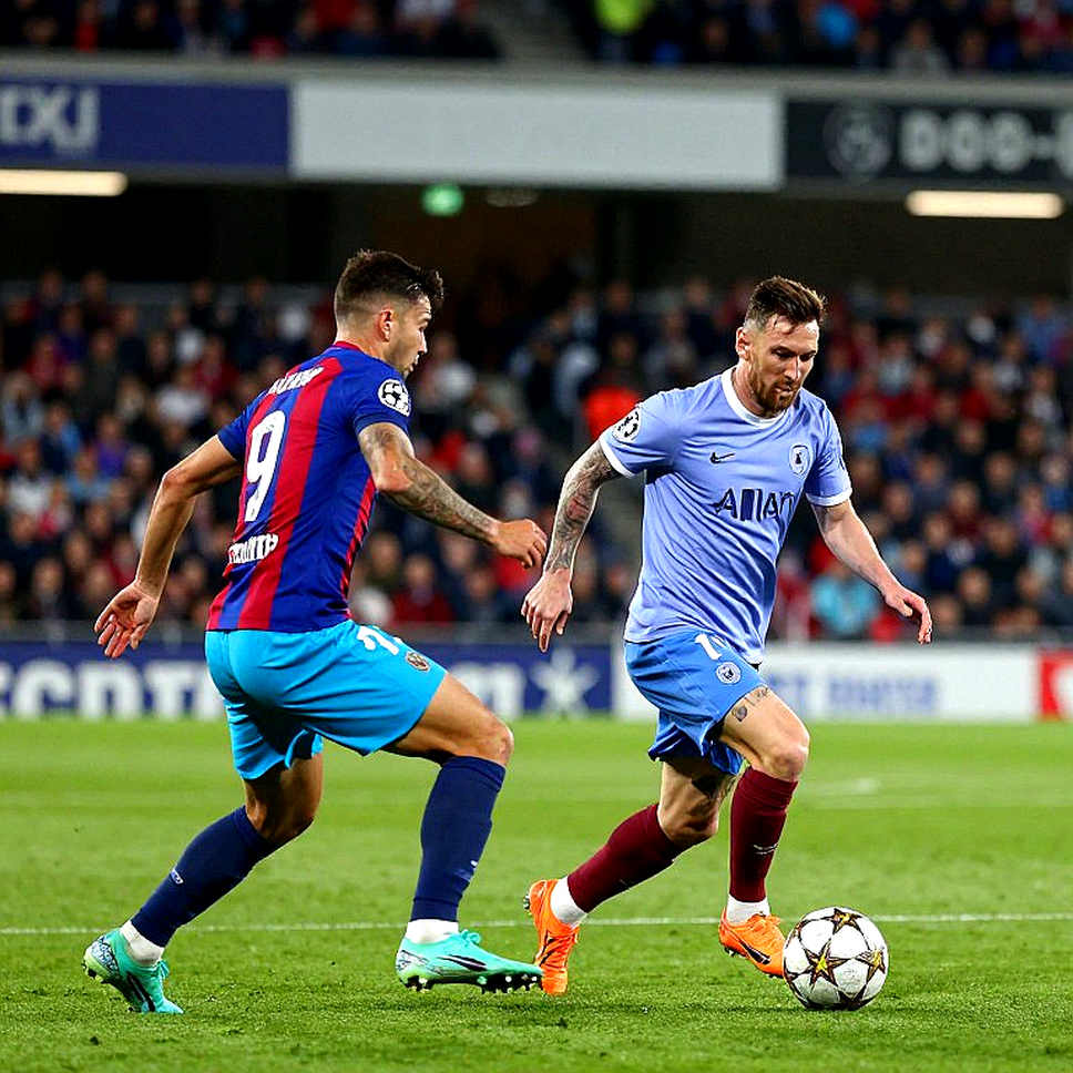 The Expanded Europa League: When 18 Clubs From 17 Domestic Leagues Collide Inside One Spreadsheet The Expanded Europa League: When 18 Clubs From 17 Domestic Leagues Collide Inside One Spreadsheet