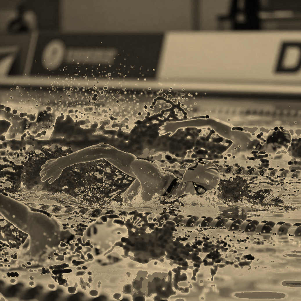 When Data Learns to Wait: A Journey from the Pool to the Analyst's Desk