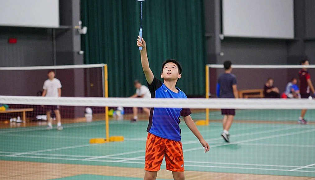 Từ 21-11 đến 10-21: PV Sindhu, Chen Yufei và pha cầu 122 giây định đoạt tứ kết Asian Games 2026