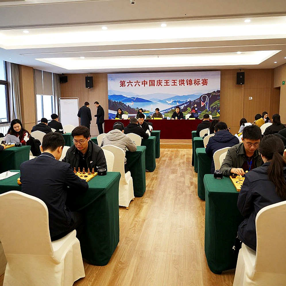 Carlsen trở lại, GCL 2026 đối mặt bài toán lịch thi đấu: Khi ván cờ nhanh phơi bày ranh giới mỏng manh giữa thiên tài và kiệt sức