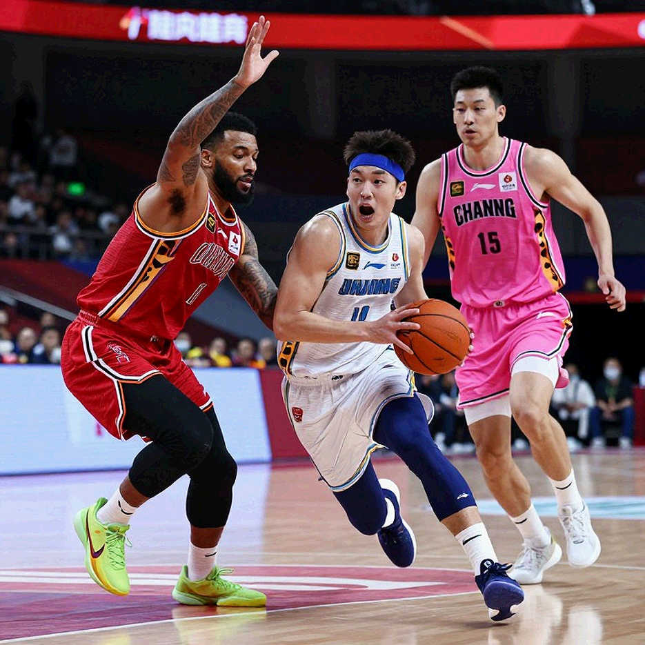 Fournier Defends Walkup: When Defensive Value Is Undervalued vs. Financial Gain