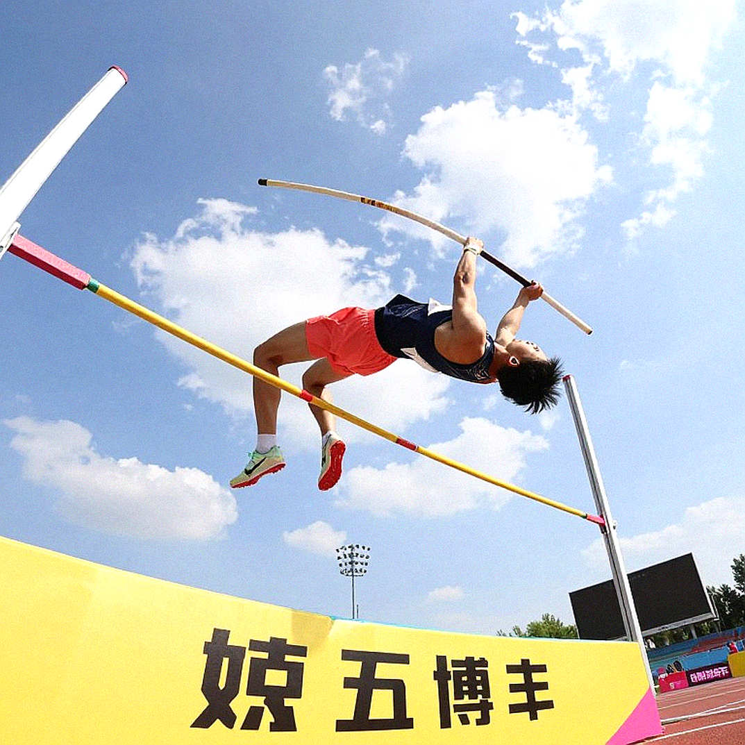 Ba lần trong mười hai tháng: Vụ Cyrena Samba-Mayela và bài toán thời gian của một tấm huy chương bạc Olympic
