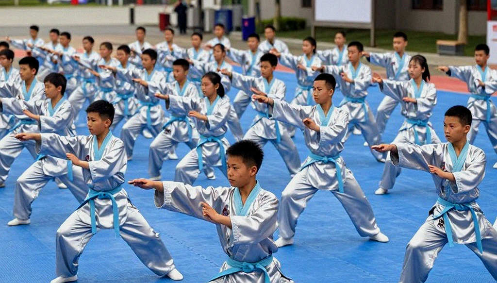 Inam Butt: hai tháng treo võ đài và tấm huy chương bạc không thể lấy lại Inam Butt: hai tháng treo võ đài và tấm huy chương bạc không thể lấy lại
