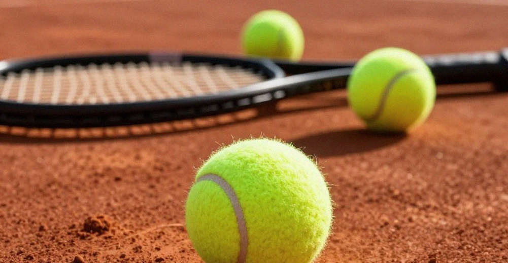 Djokovic cứu ba break point liên tiếp: Khi dữ liệu clutch-point nói lên điều gì về Navone?