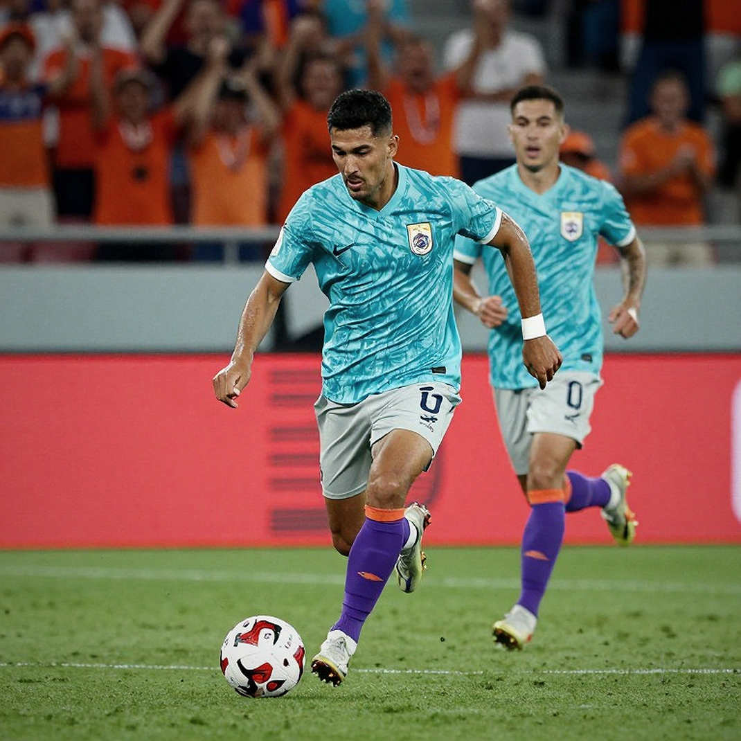 Granit Xhaka and the Suspended Sentence: Digging Three Layers Beneath a Fake Covid Certificate Granit Xhaka and the Suspended Sentence: Digging Three Layers Beneath a Fake Covid Certificate