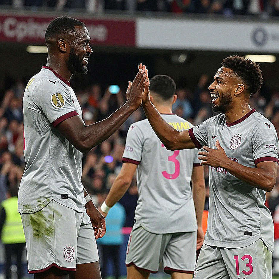 James Garner and the 'mini-Valverde' tag: Tuchel's late call exposes Manchester United's £9m hole
