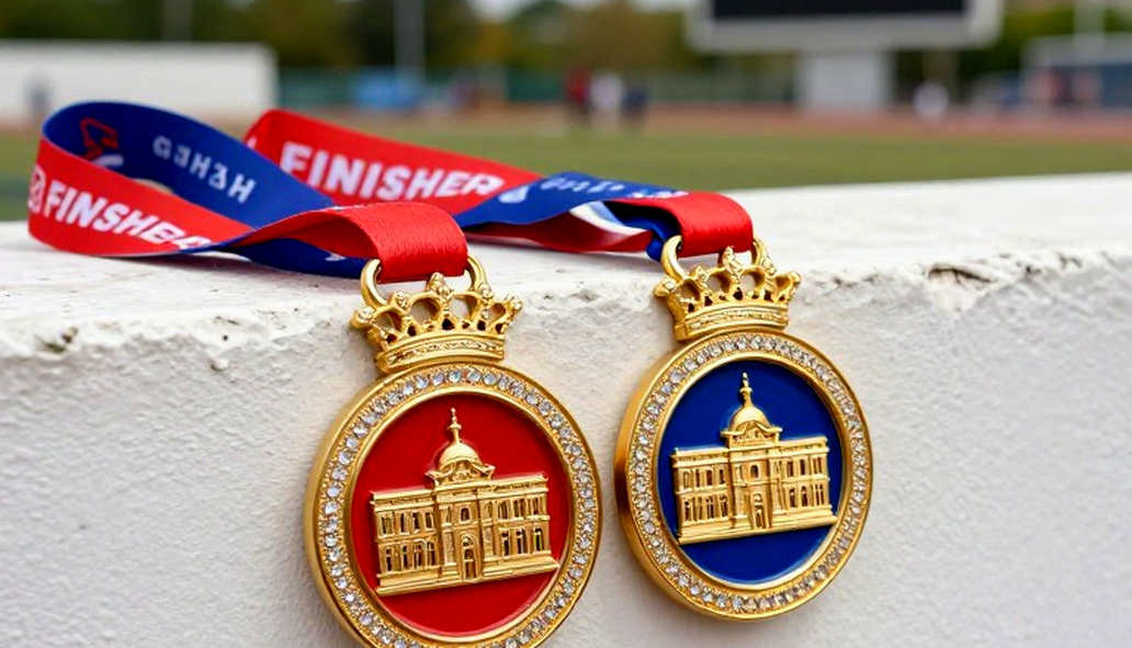 Dawit Seare, 12:56 và vùng xám quanh Jakob Ingebrigtsen