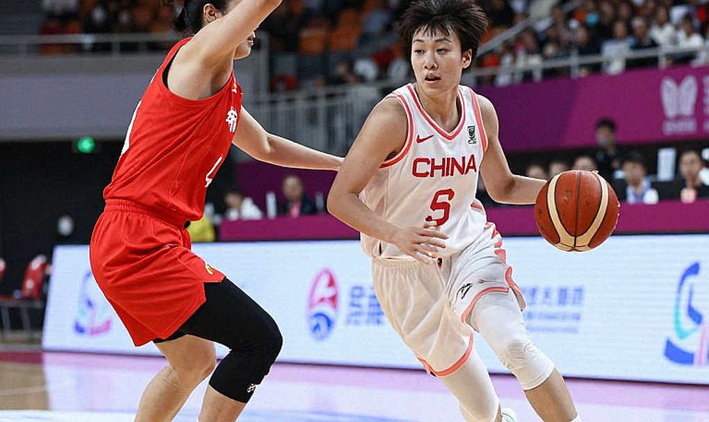 SEA Games 28: Khi bóng đá trẻ Việt Nam dám mơ lớn