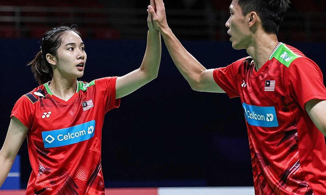 Astralis đưa HooXi và jabbi lên ghế dự bị: đọc lại một quyết định bằng con số