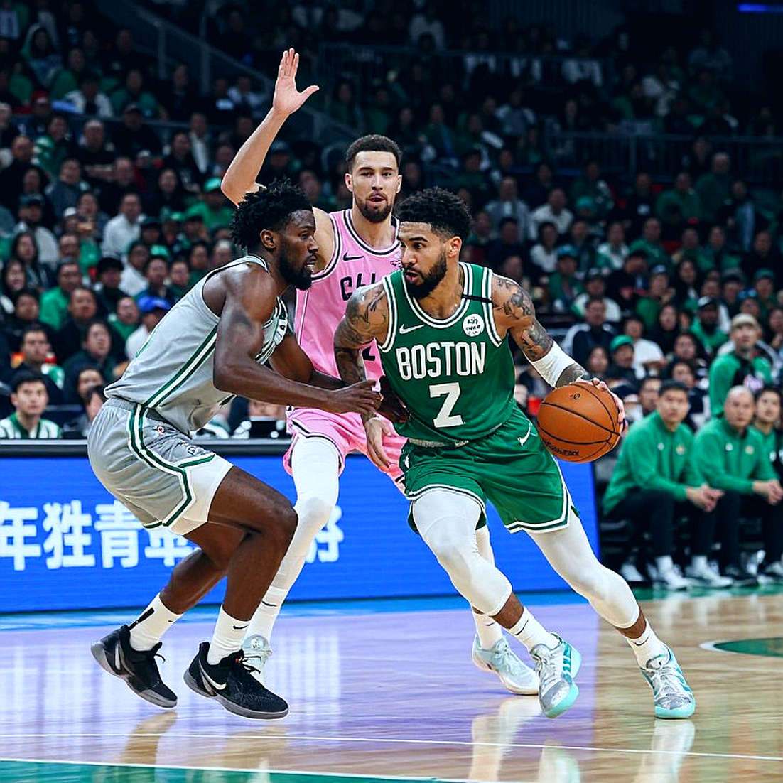 WNBA Playoffs: New York Liberty Vào Bán Kết Sớm Và Bài Toán Kinh Tế Phía Sau Lịch Phát Sóng ESPN