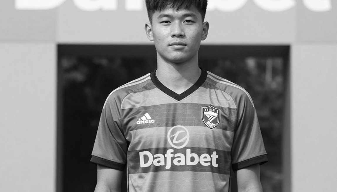Chuyển nhượng giữa mùa V.League: Khi hợp đồng được chốt lúc 3 giờ sáng