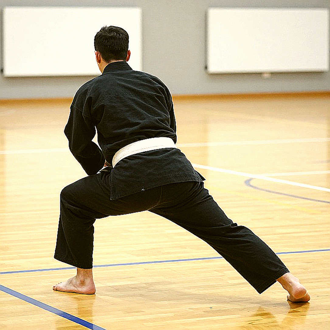 Wushu Việt Nam tại Asiad 20: bốn tấm đồng, một suất chung kết và bức tường Trung Quốc