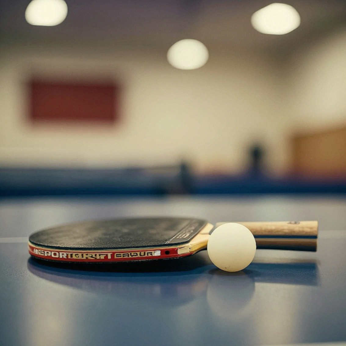 Félix Lebrun vào bán kết ETTU Ljubljana 2026: trận 4-0 trước Franziska và khoảng trống ở nhánh hạt giống số 67