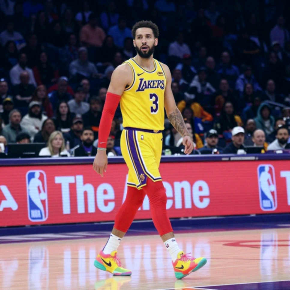 Greece vs Georgia: A Life-or-Death Battle in FIBA World Cup 2027 Qualifiers Greece vs Georgia: A Life-or-Death Battle in FIBA World Cup 2027 Qualifiers