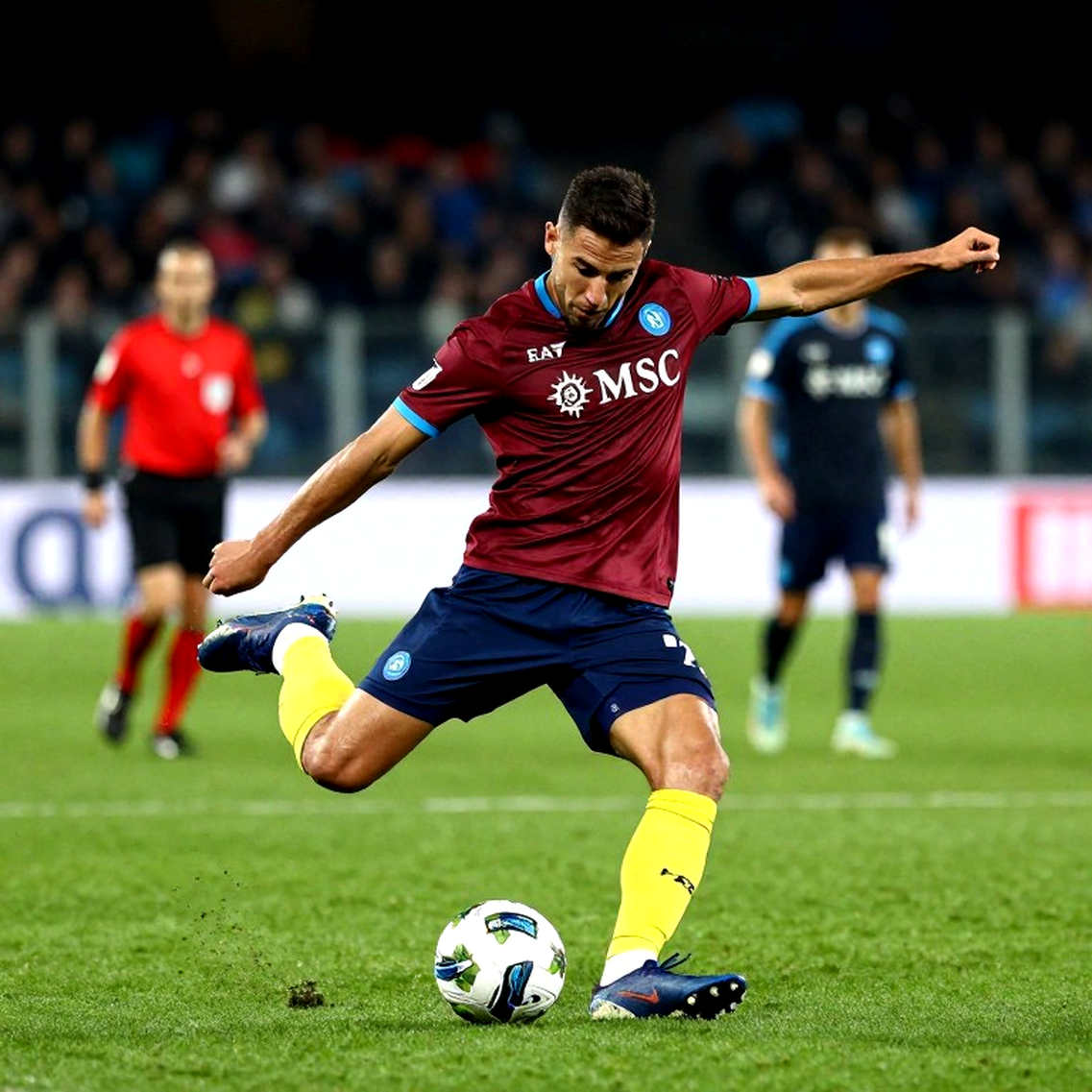 Governance Risk as a Tactical Variable: Reading the Market Through Man City, Bournemouth and Real Madrid