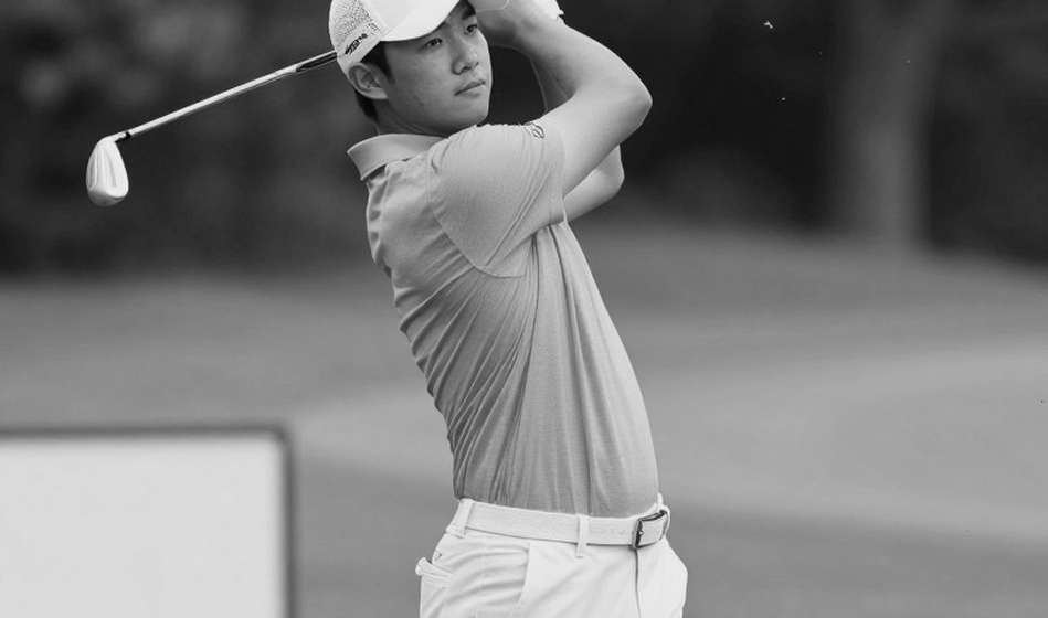 Bản đồ truyền dẫn ngành golf: dòng vốn chảy qua đâu và giá trị mắc kẹt ở đâu