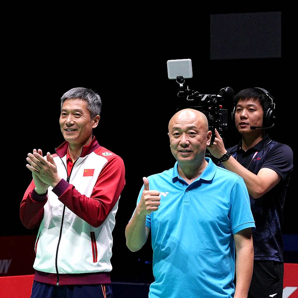 BWF World Junior 2026: Định dạng 3×55 và 3×15, và phép thử lên cơ thể các tay vợt trẻ Ấn Độ