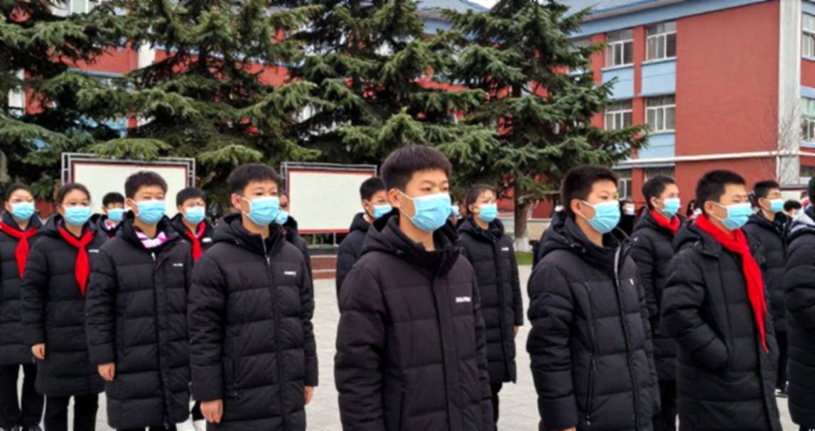 Nguyễn Thùy Linh và tám điểm không thể lấy lại: Phân tích chiến thuật trận thua Từ Văn Tĩnh tại Vietnam Open