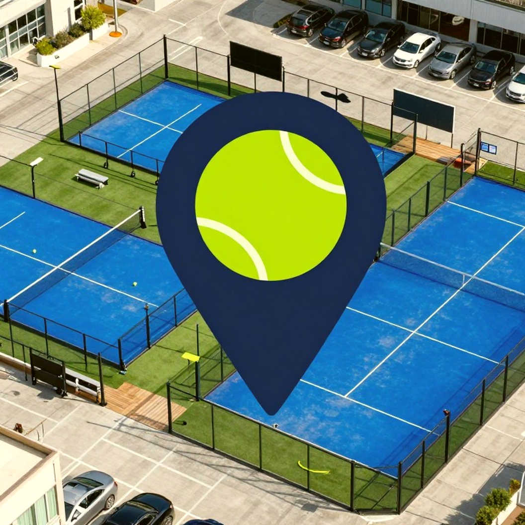 Alcaraz tuyên chiến với lịch thi đấu ATP: 'Chúng tôi bị ép phải chơi' Alcaraz tuyên chiến với lịch thi đấu ATP: 'Chúng tôi bị ép phải chơi'