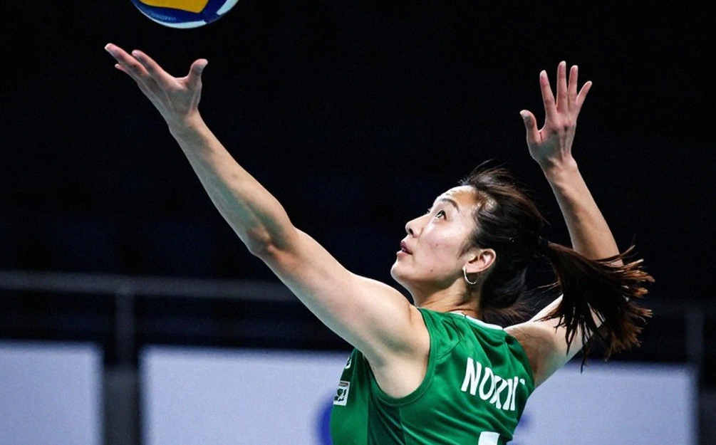 SMU hạ Pitt 3-1, chấm dứt chuỗi 58 trận bất bại trên sân nhà: khi khối chắn quyết định bảng điểm