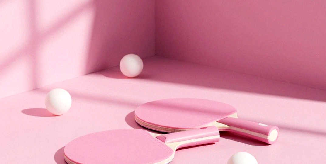 World Hopes Week 2026 trở lại Sheffield: ITTF và cuộc khai quật tài năng dưới 12 tuổi