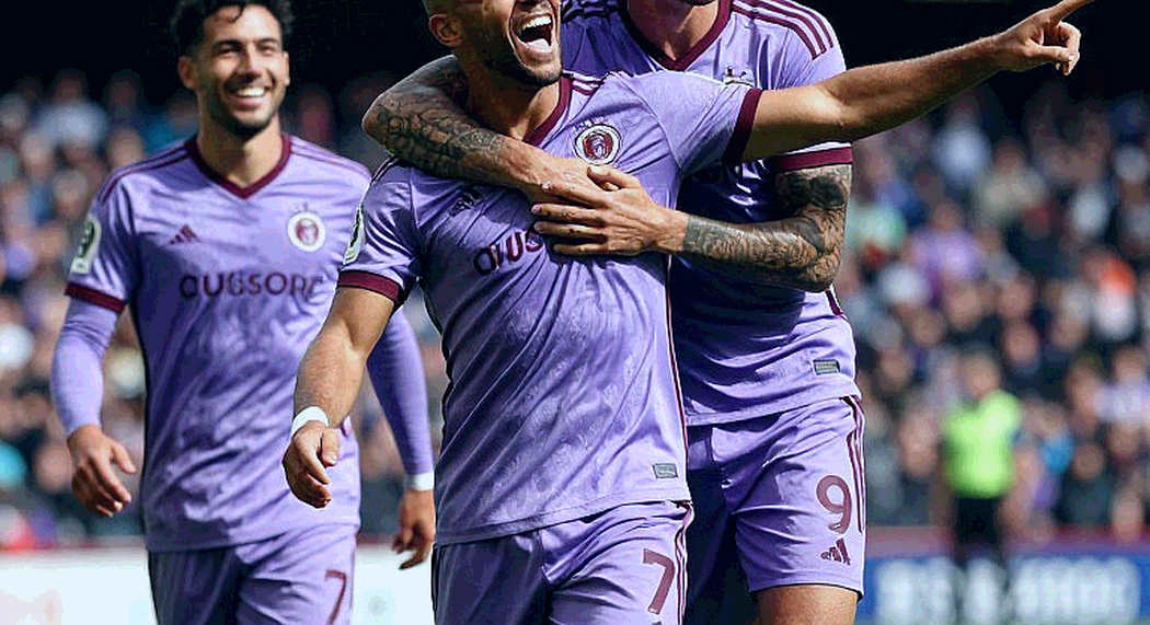 Bryan Ly gia nhập Đà Nẵng: Từ lò đào tạo Man City đến bài toán kết nối tuyến giữa V-League