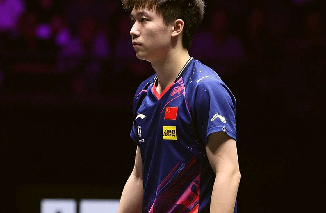 Ấn Độ tại Asian Games 2026: Bốn suất tứ kết, không tấm huy chương nào và cú ngã của một cặp đôi
