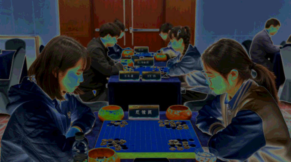 ChessBase Magazine 225: Khi một cái tên đã khuất gánh cả một kệ sách mới