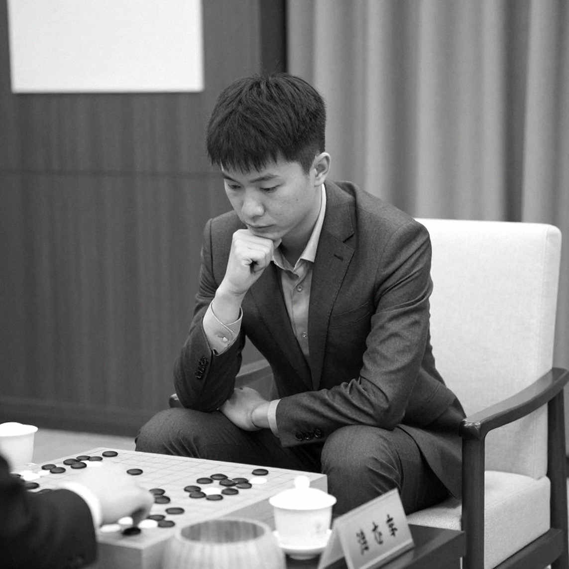 Pakistan boycotts Israel at the 2026 Chess Olympiad: the empty board and an unlisted price Pakistan boycotts Israel at the 2026 Chess Olympiad: the empty board and an unlisted price
