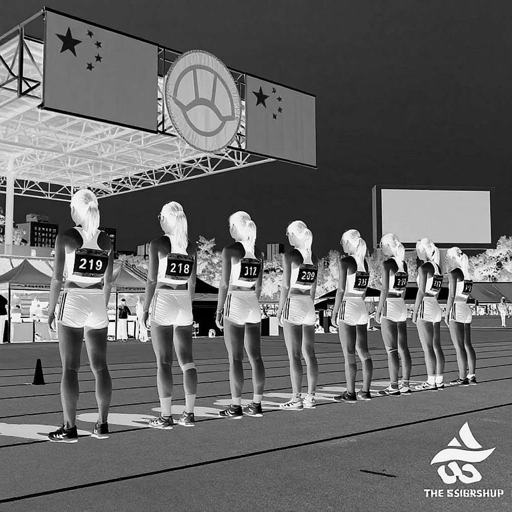 V-League 2026 và bài toán định giá: Khi bảng lương cầu thủ nói thay báo cáo tài chính V-League 2026 và bài toán định giá: Khi bảng lương cầu thủ nói thay báo cáo tài chính