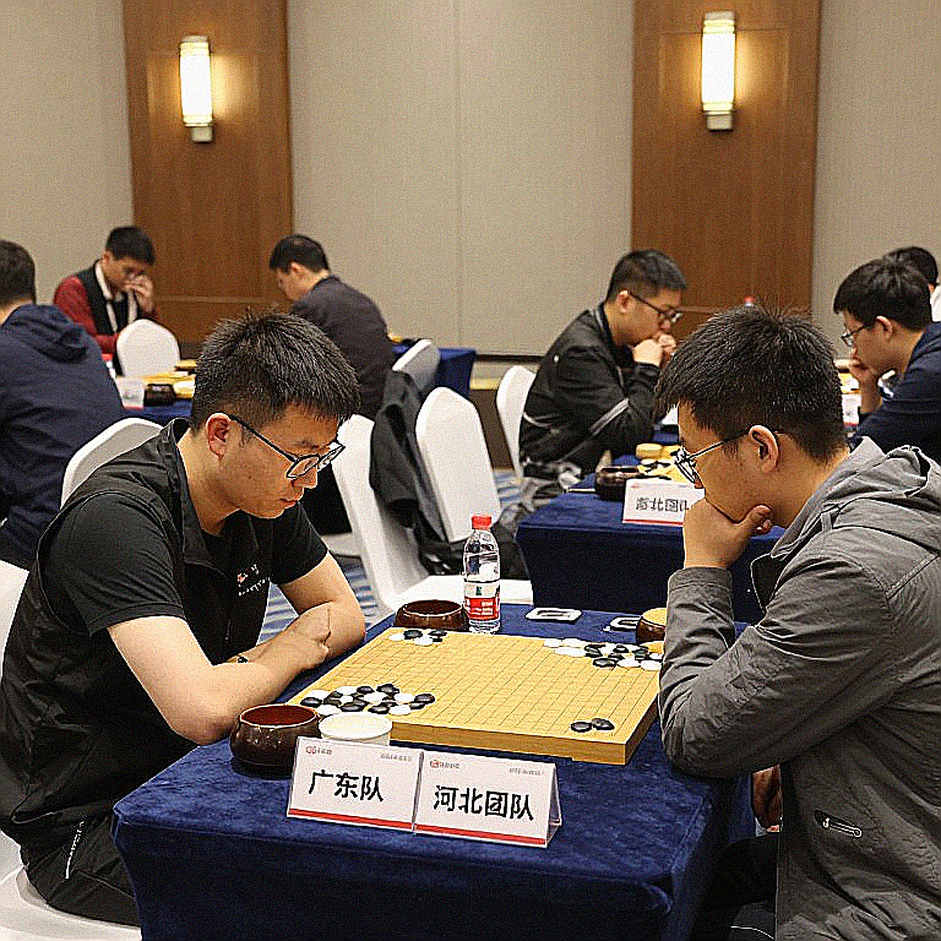 Chess Olympiad 2026: India Defends Crown Amid Samarkand Storm, Gukesh and Sindarov Script Historic Subplot Chess Olympiad 2026: India Defends Crown Amid Samarkand Storm, Gukesh and Sindarov Script Historic Subplot