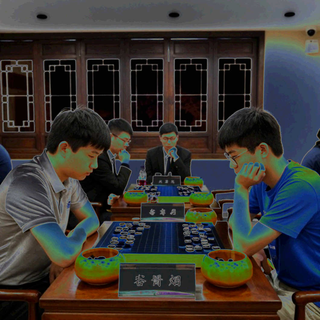 Chess Olympiad 2026: India Defends Crown Amid Samarkand Storm, Gukesh and Sindarov Script Historic Subplot Chess Olympiad 2026: India Defends Crown Amid Samarkand Storm, Gukesh and Sindarov Script Historic Subplot