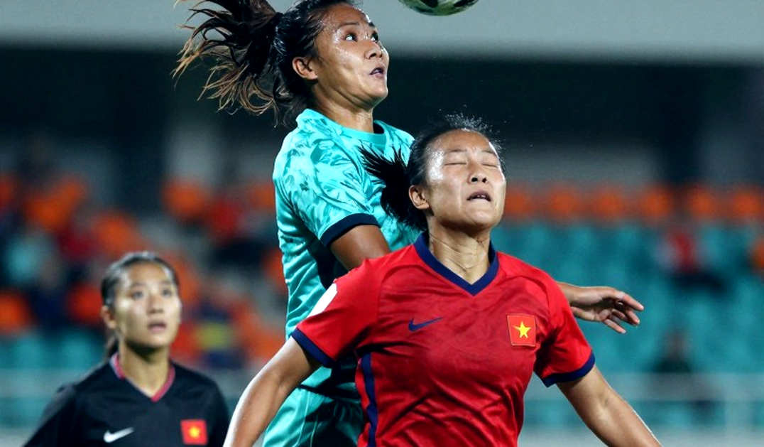 Iran vs Triều Tiên U20: Trận đấu then chốt cho ngôi đầu bảng Asian Cup