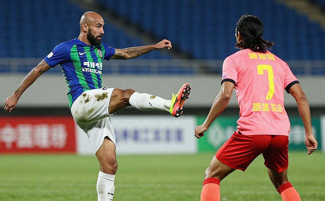 Iran vs North Korea U20: Battle for the Top Spot Iran vs North Korea U20: Battle for the Top Spot