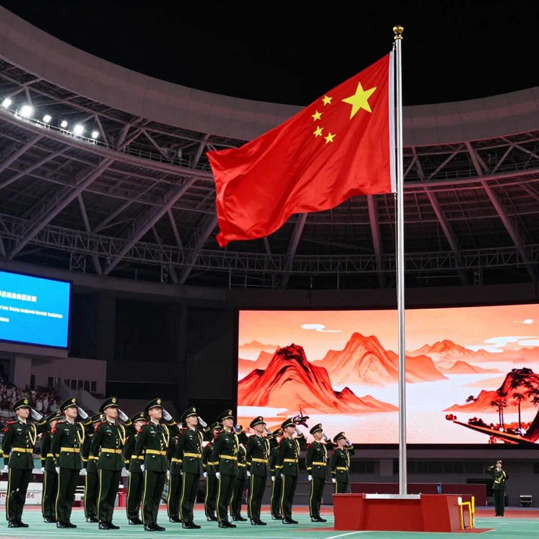 Satwik-Chirag: Năm điểm từ 16-17 và danh hiệu China Masters đầu tiên cho Ấn Độ Satwik-Chirag: Năm điểm từ 16-17 và danh hiệu China Masters đầu tiên cho Ấn Độ
