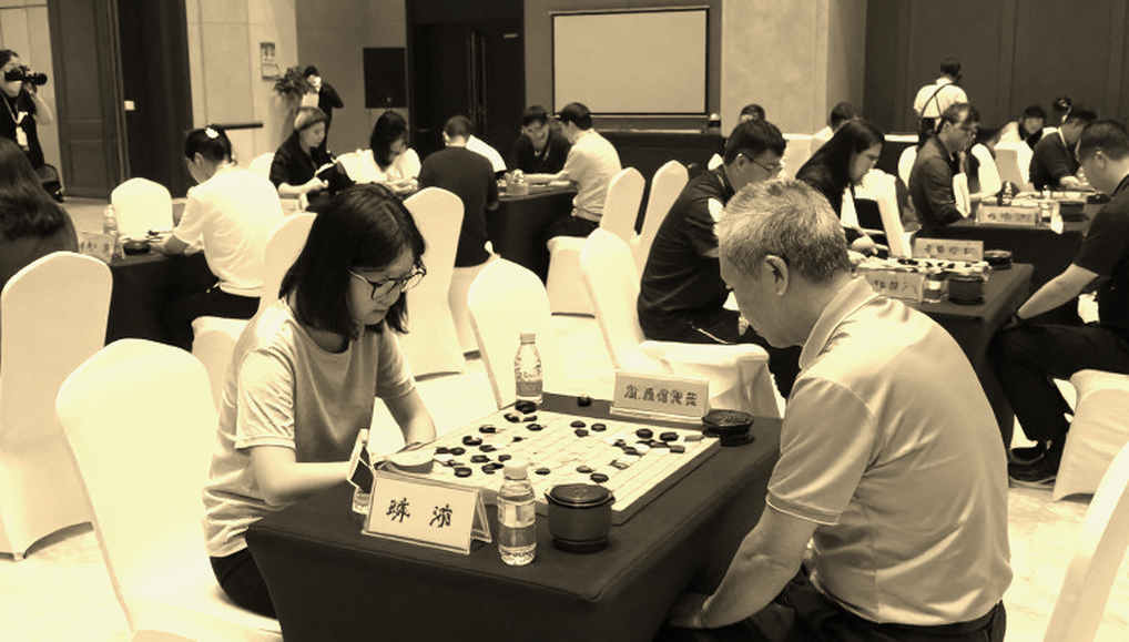 LEC Versus Will Not Return in 2027: The Narrowest Door in EMEA Tier 2 Has Just Closed LEC Versus Will Not Return in 2027: The Narrowest Door in EMEA Tier 2 Has Just Closed