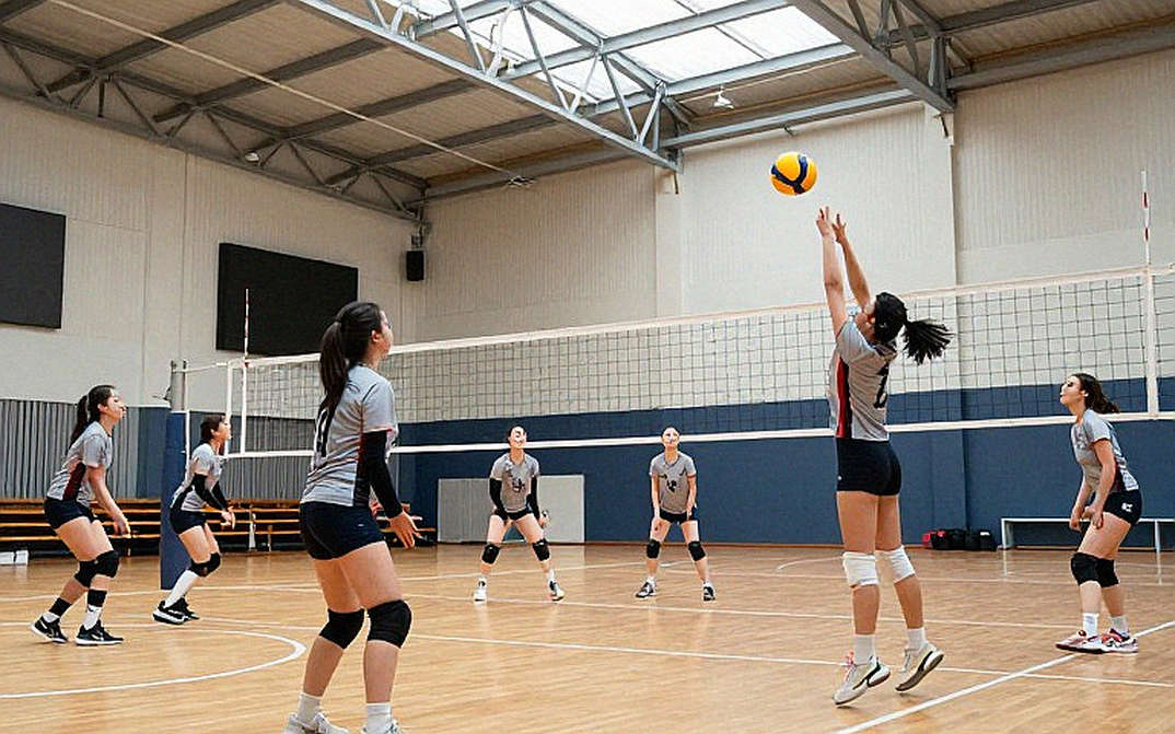 Halkbank và mùa giải 2026-2027: mục tiêu lớn, khoảng trống dữ liệu