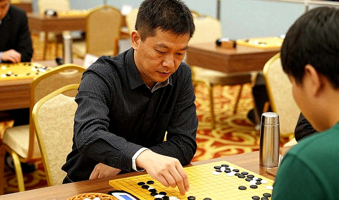 Olympiad cờ vua 2026: Lịch thi đấu Samarkand và áp lực ngai vàng của Ấn Độ